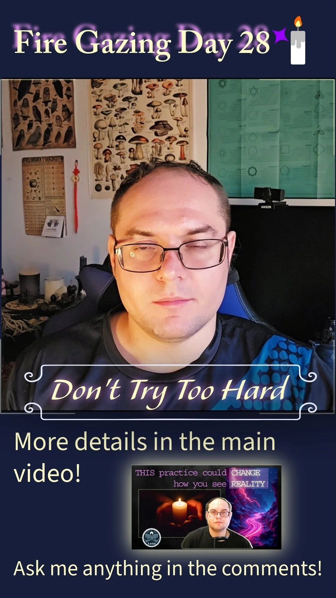 Slide 7