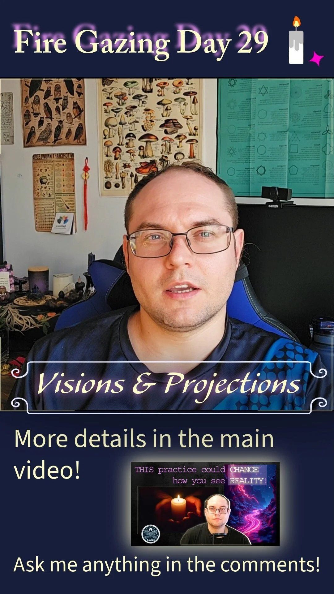 Slide 6