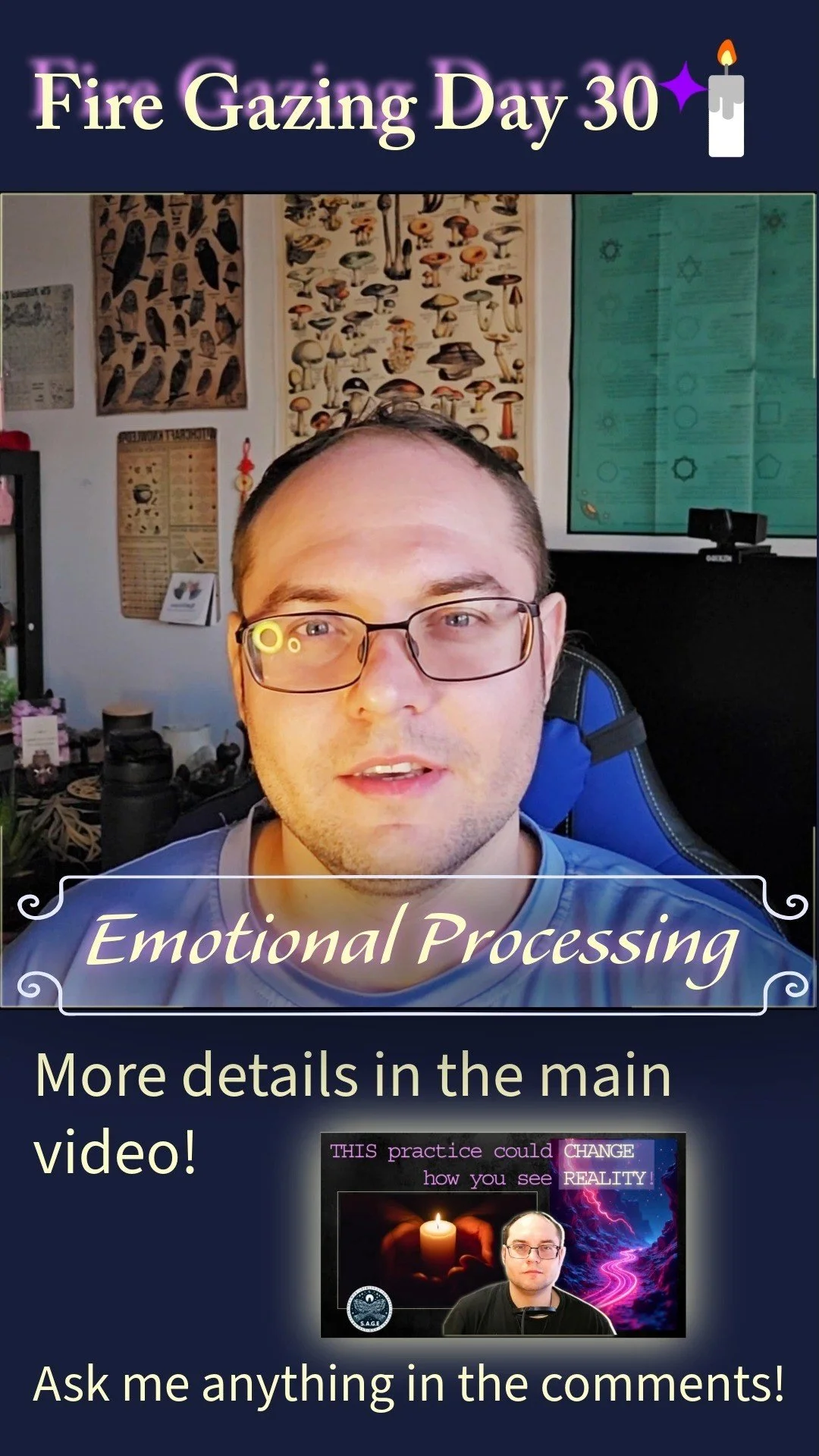 Slide 5