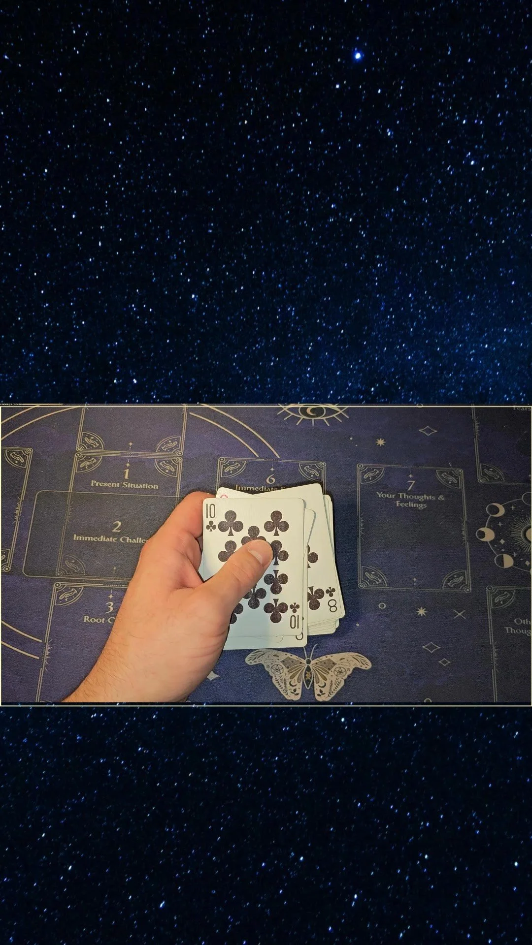 Slide 3