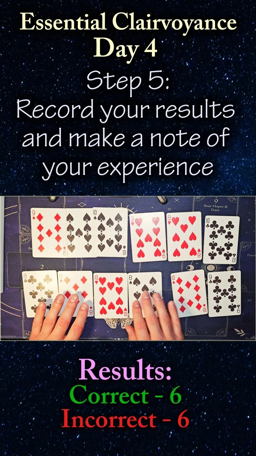 Slide 2
