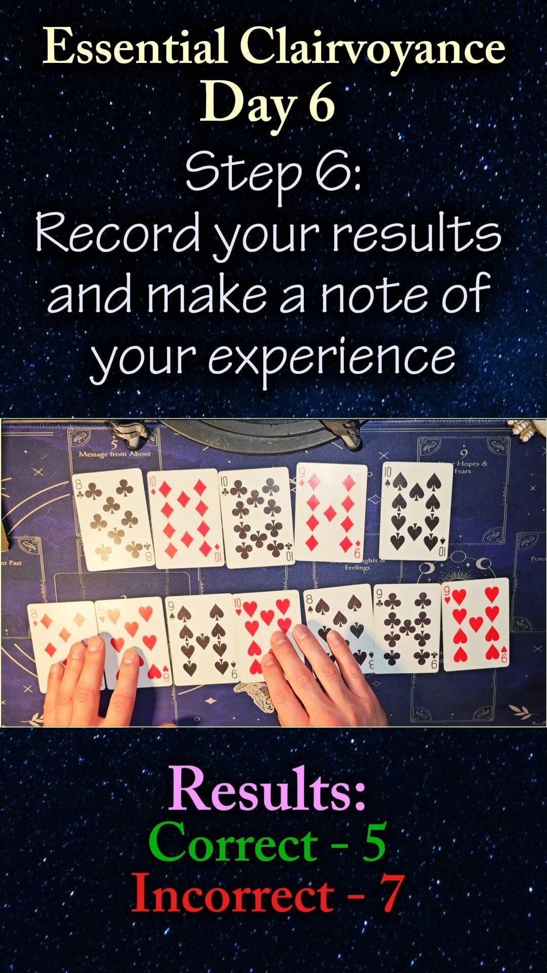 Slide 8