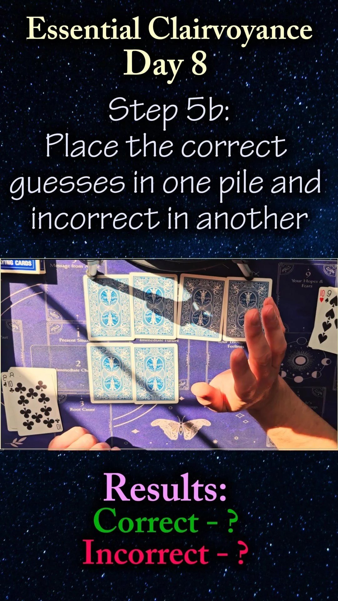 Slide 6