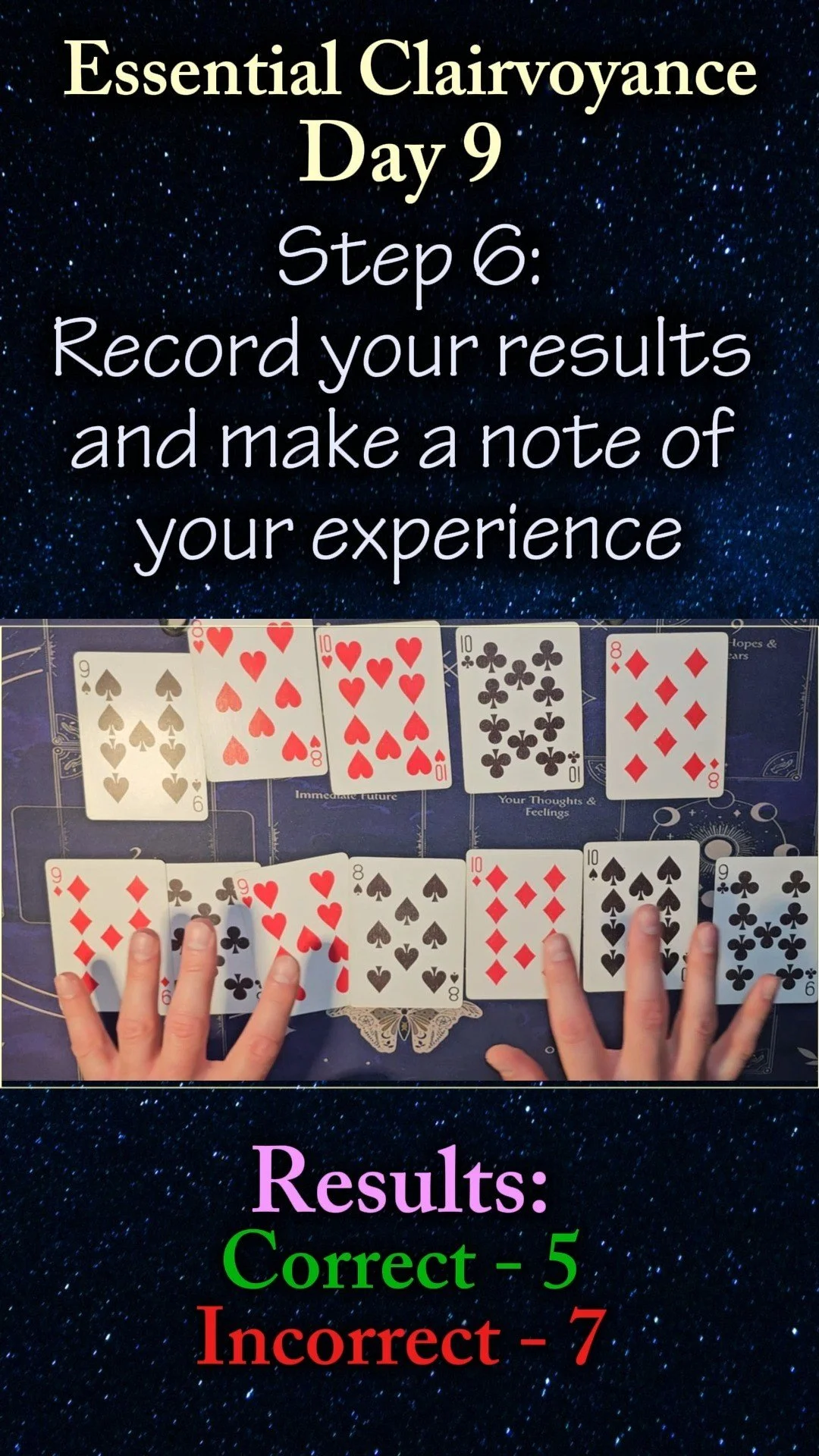 Slide 5