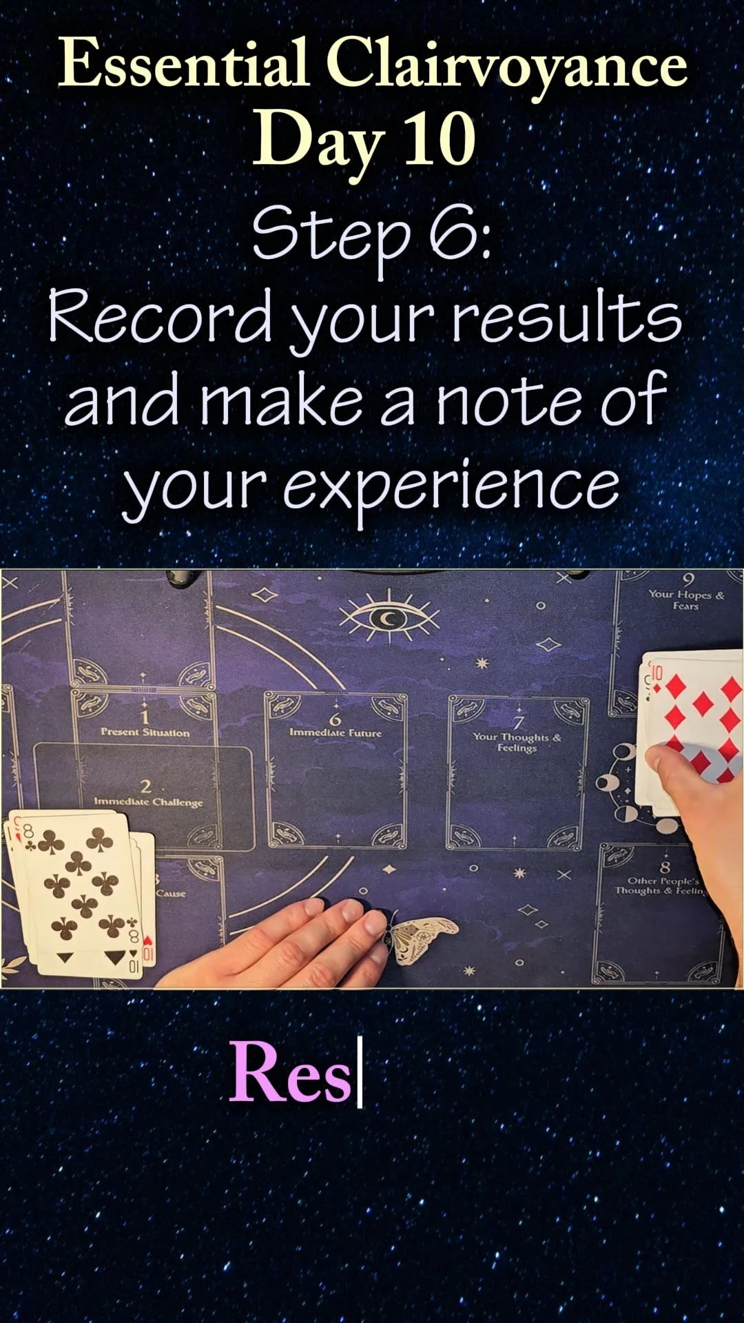 Slide 4