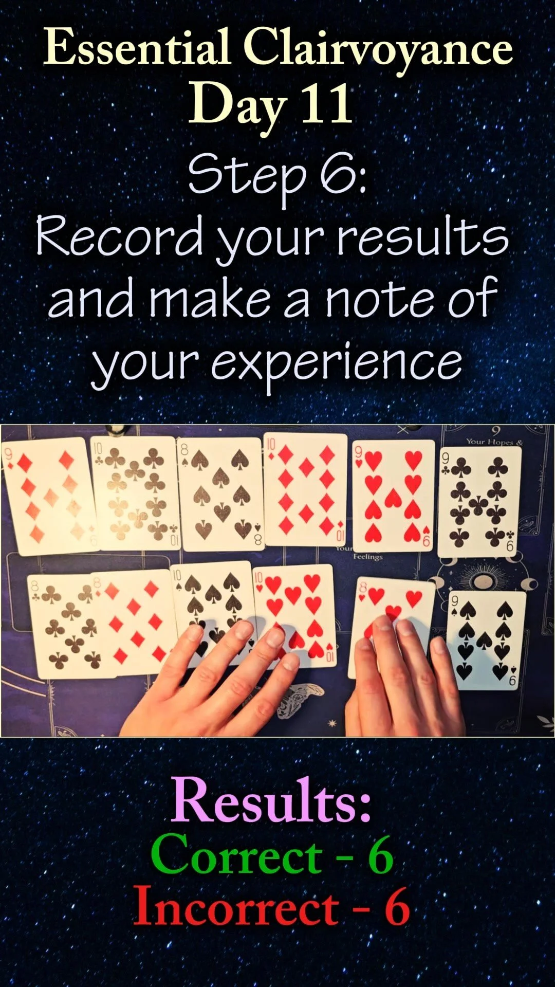 Slide 3
