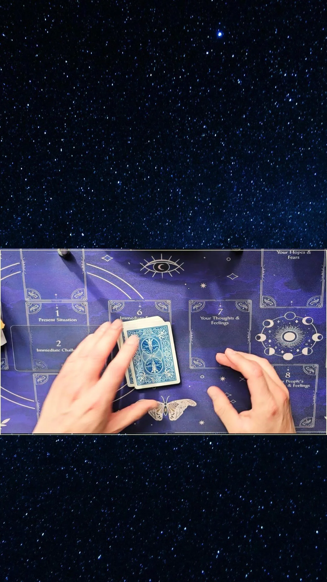 Slide 1