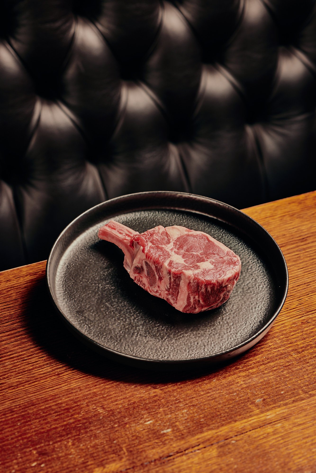 Steak-Ministry-Restaurant-Steak-House-Glen-Waverley-Jamie-Alexander-Tableside-Creatives 3.jpg