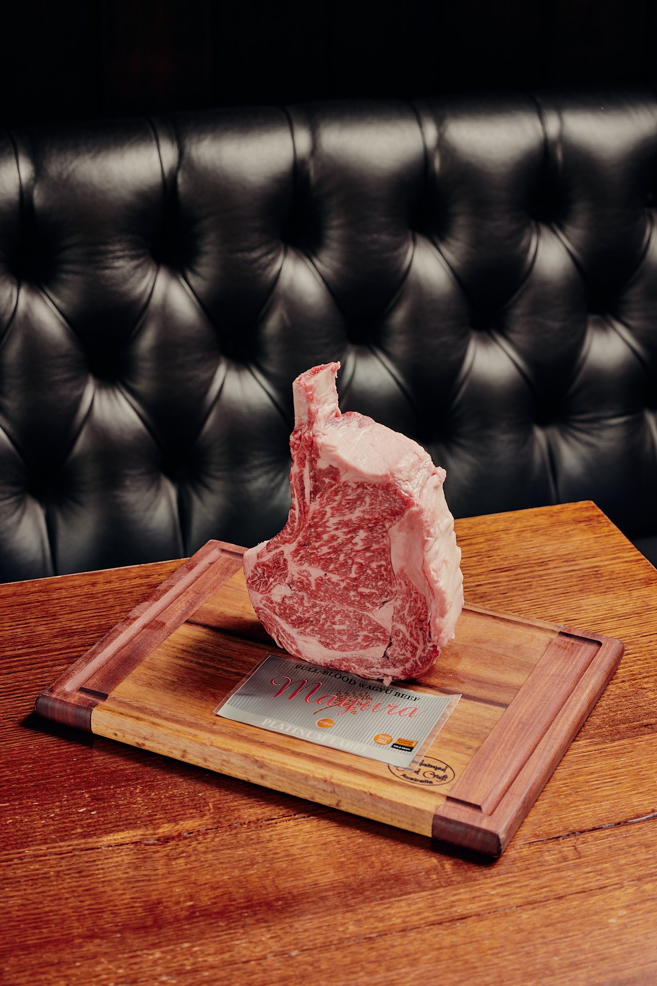Steak-Ministry-Restaurant-Steak-House-Glen-Waverley-Jamie-Alexander-Tableside-Creatives 4.jpg