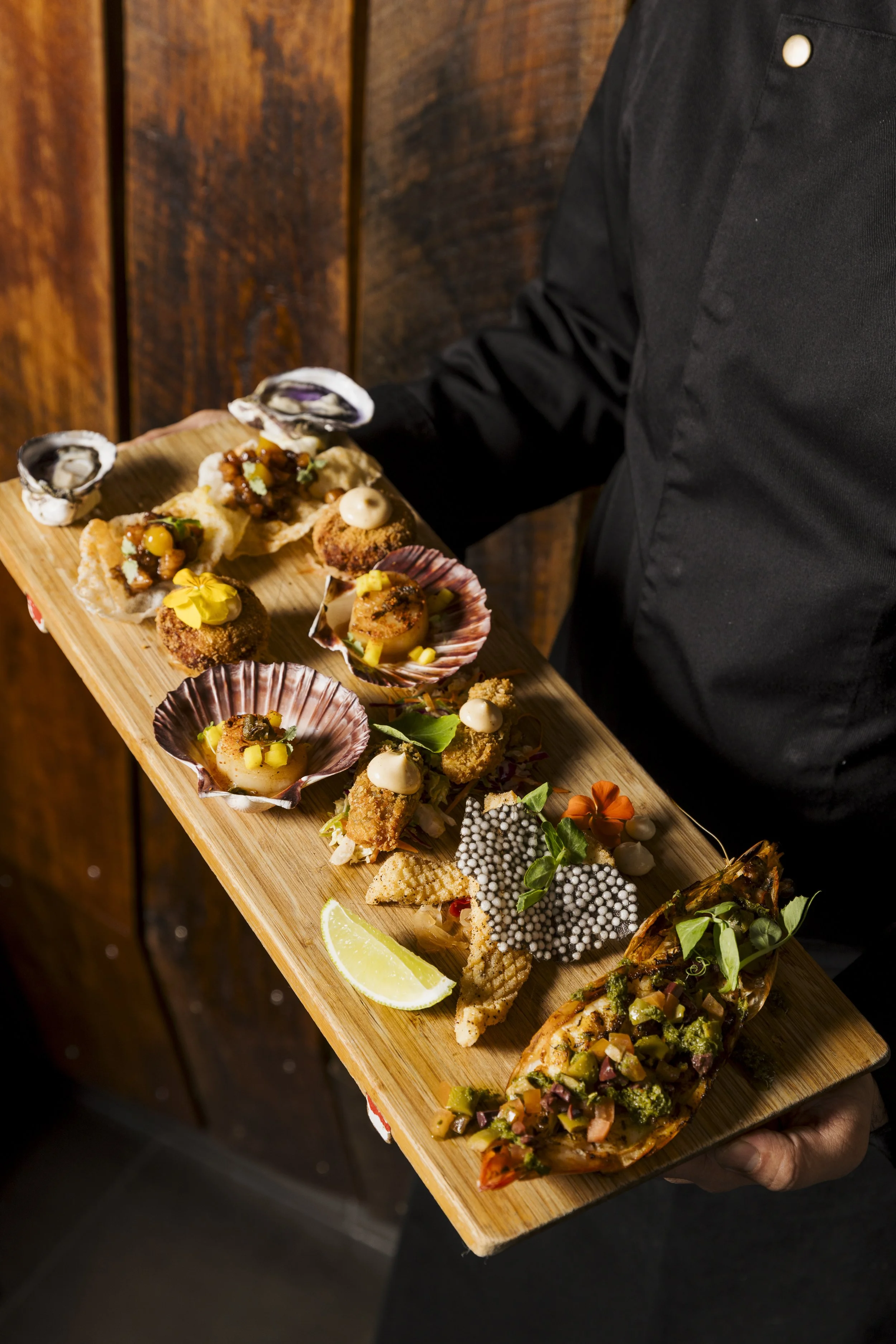 SteakMinistry-LumeaPhoto-June2025-98 (1).jpg