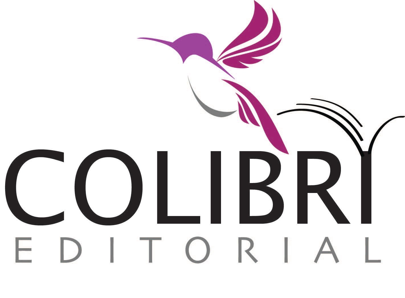 Editorial Colibrí