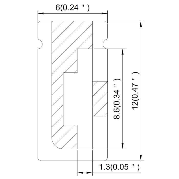 AL 0612_Dimension.png