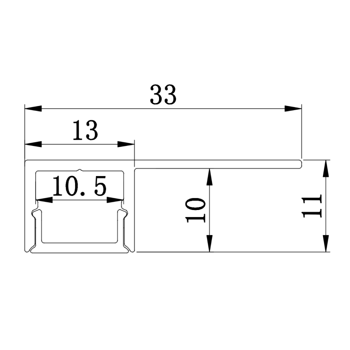 AL 087- Size.png