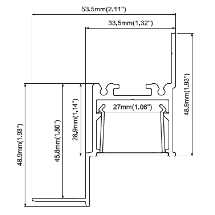 AL 224_Dimension.png