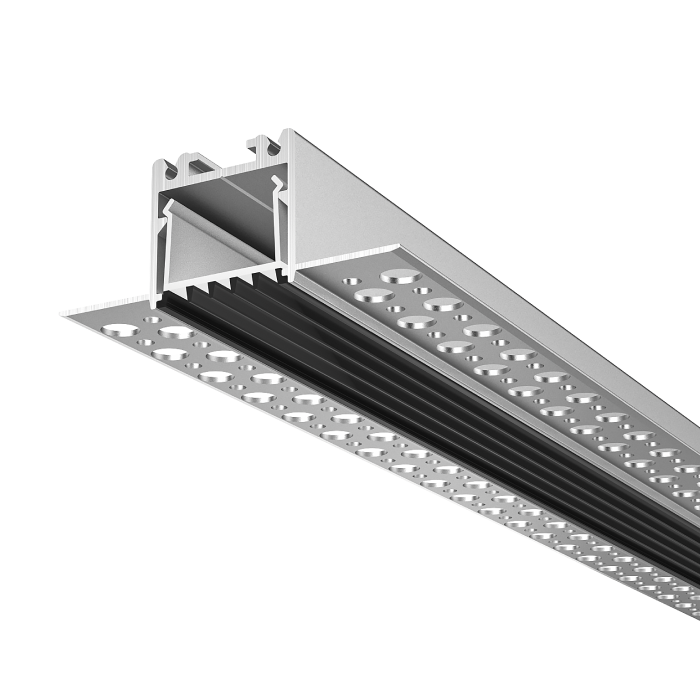 S30 Series Drywall 1’’ Profile