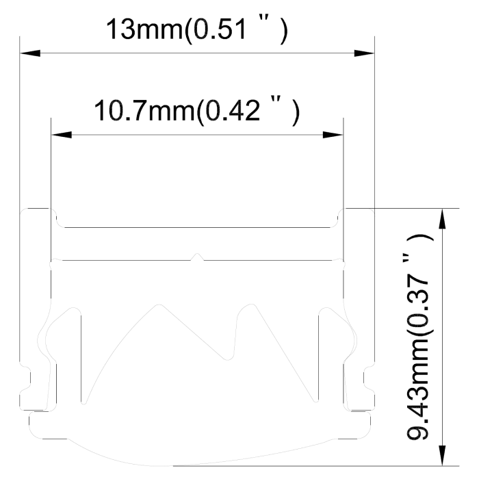 AL 228_Dimension.png