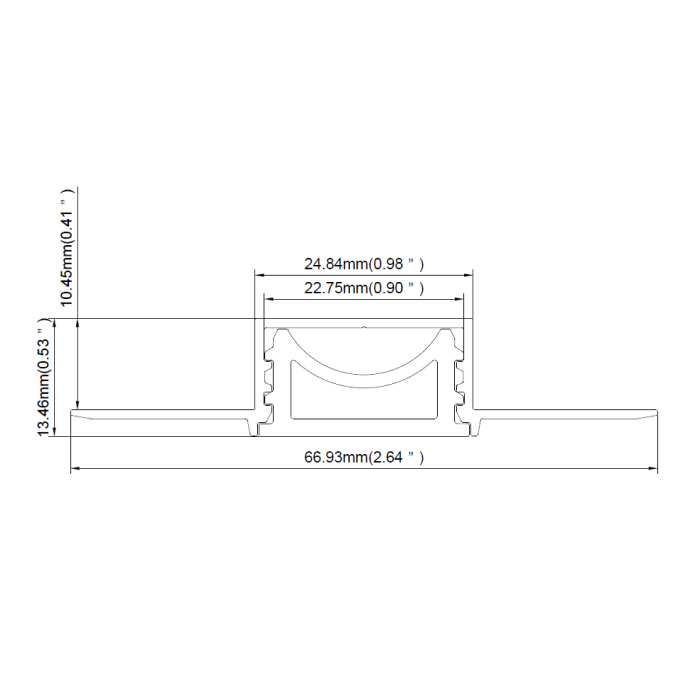 AL 215RC_Dimension.png