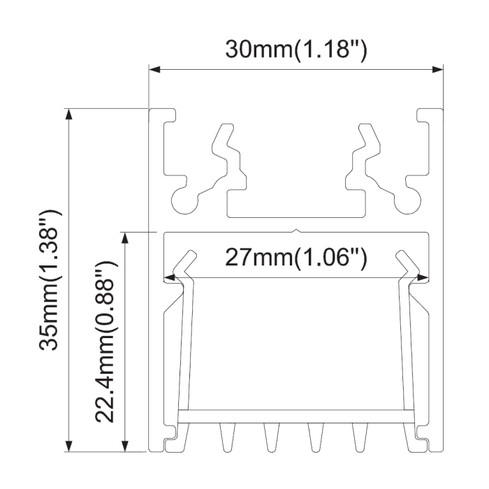 AL 220_Dimension.png