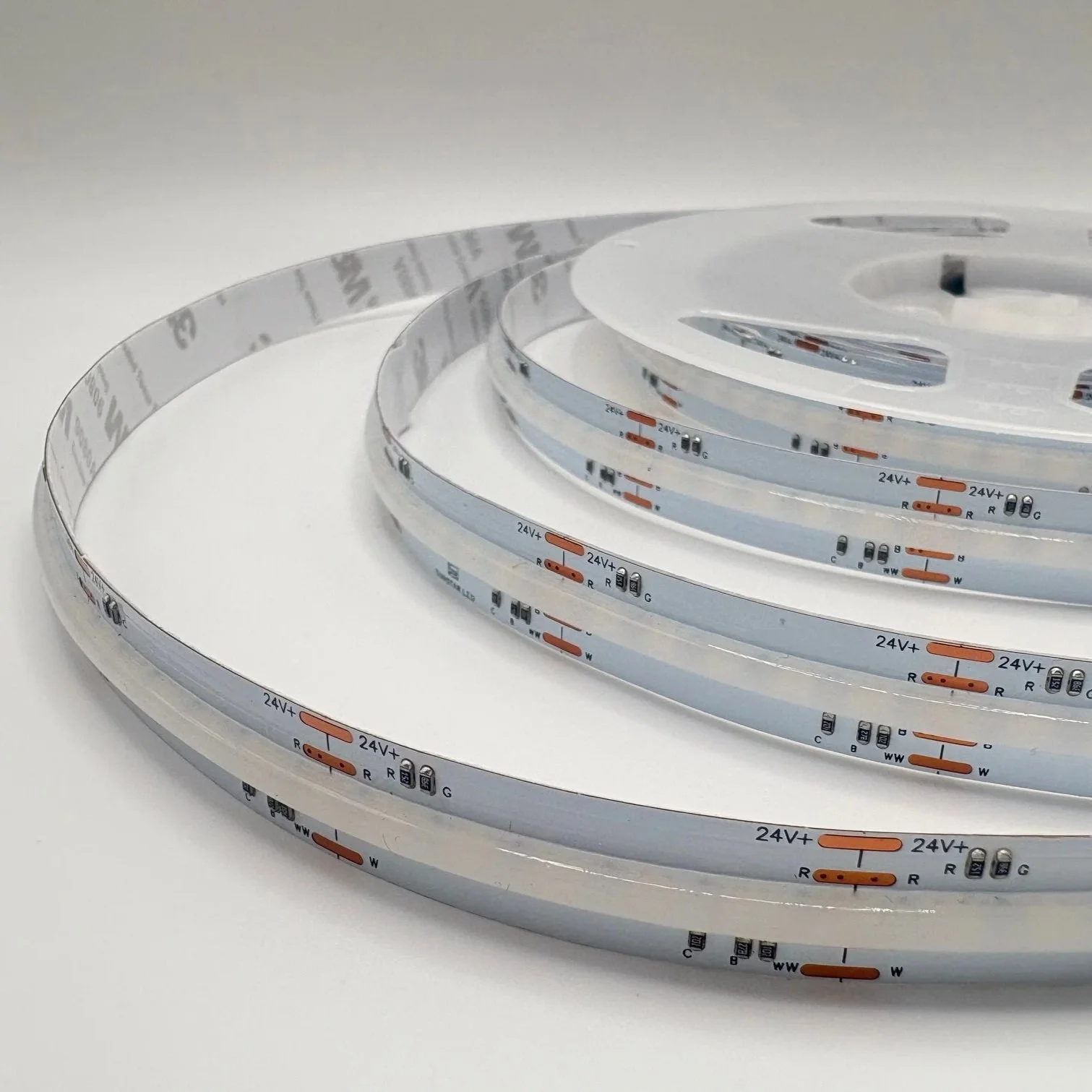 SunStar-LED-strip-light-COB-RGBCCT-02024-1-2.jpg