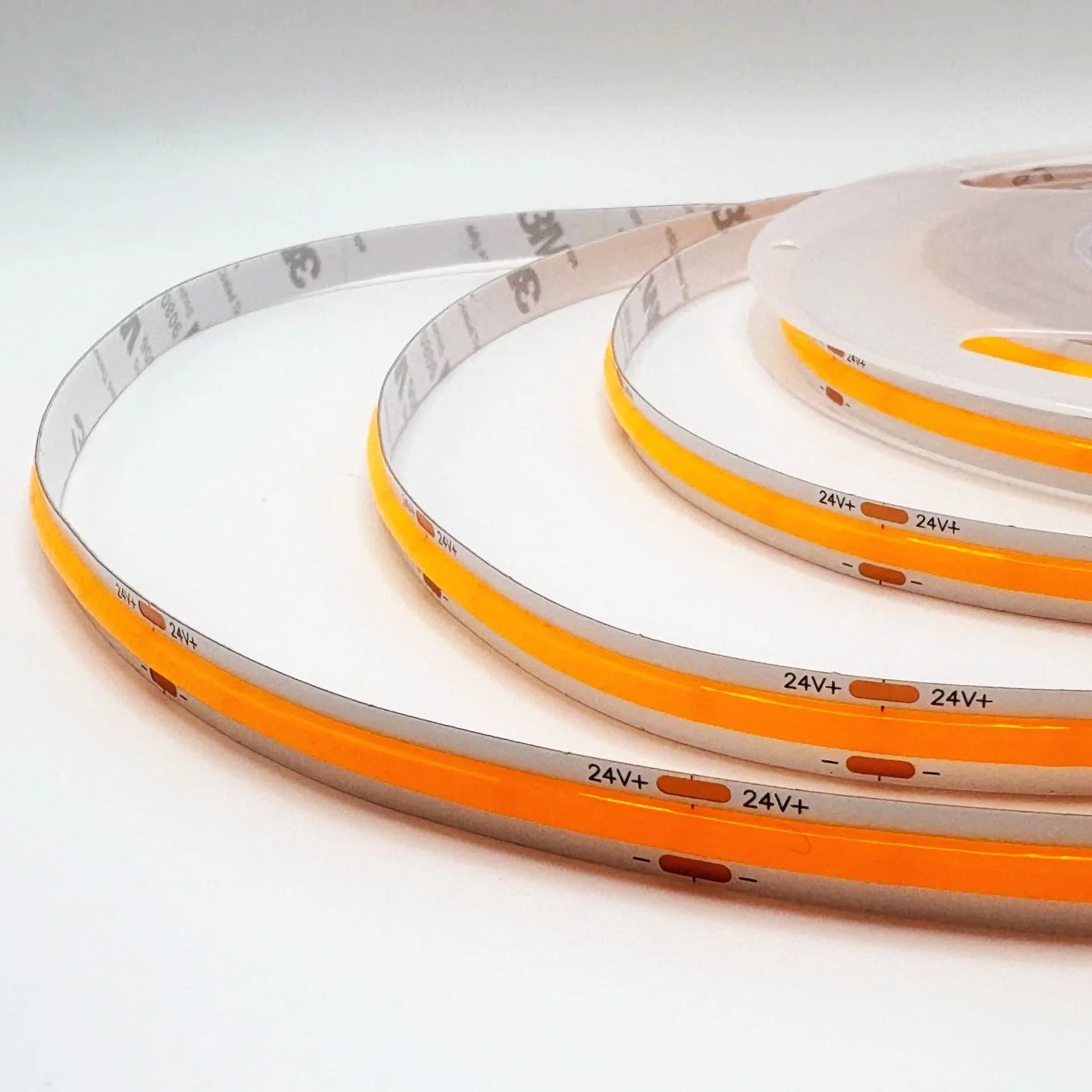 SunStar-LED-strip-light-COB-Amber-02066-1.jpg