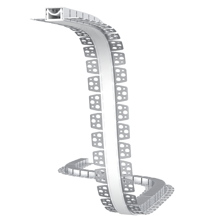 AL 215RC_White bg.png