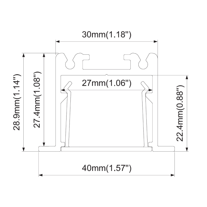 AL 221_Dimension.png