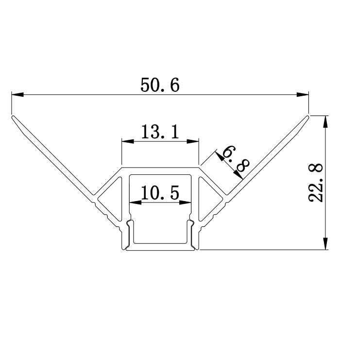 AL 070R- Size.png
