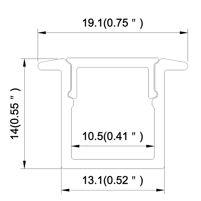 AL 068-R4_Dimension.png