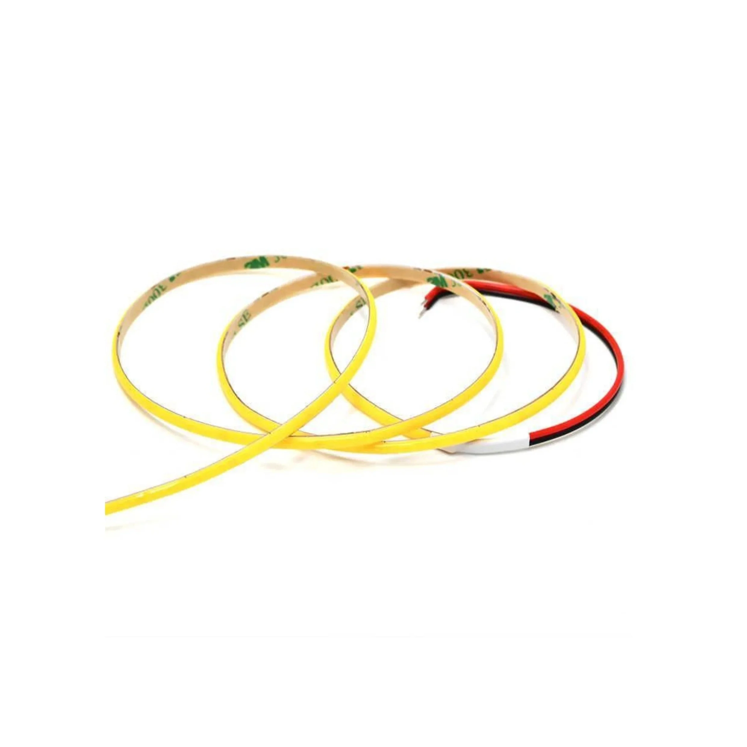 5mm+2-wire+CCT+COB+strip+Img.jpg