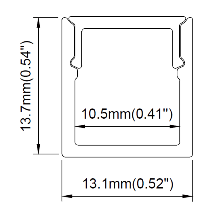 AL 068-R3_ Dimension.png