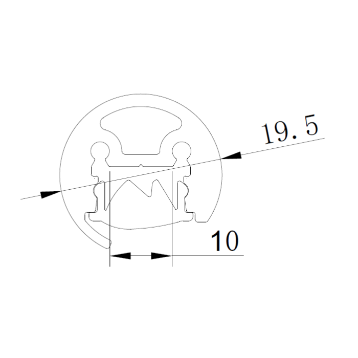 AL 218_Dimension.png