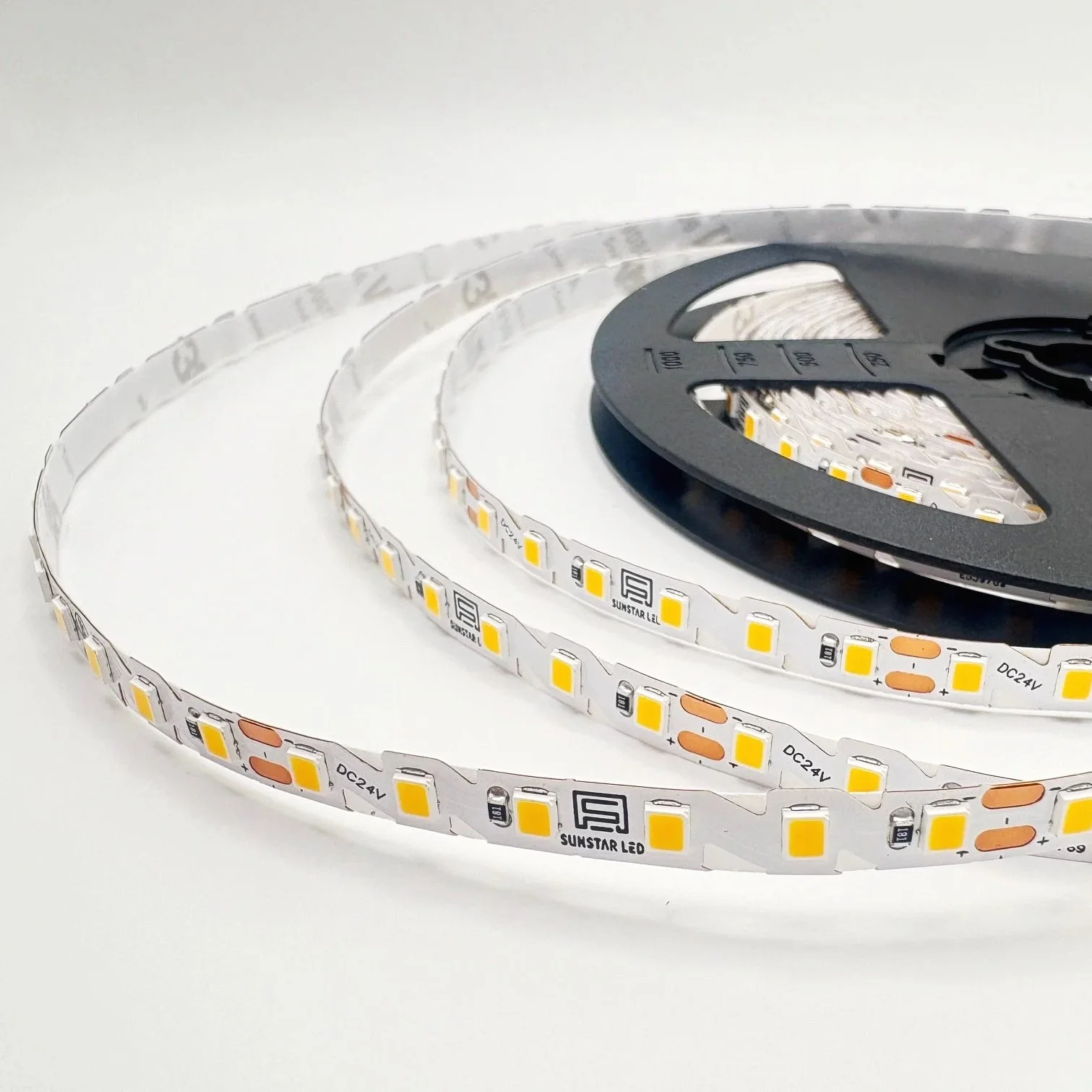 SunStar-LED-strip-light-S-shape-02006-1.jpg