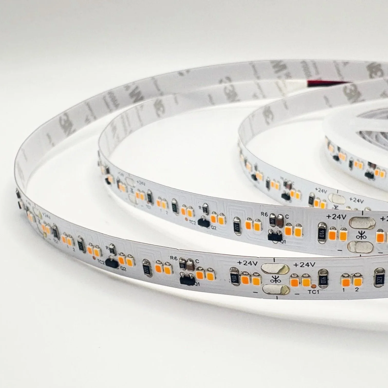 SunStar-LED-strip-light-Dim-to-Warm-02025-2.jpg