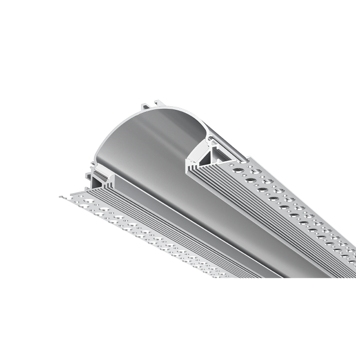 Drywall Linear Cove Profile