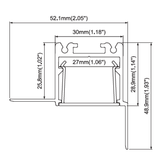 AL 223_Dimension.png