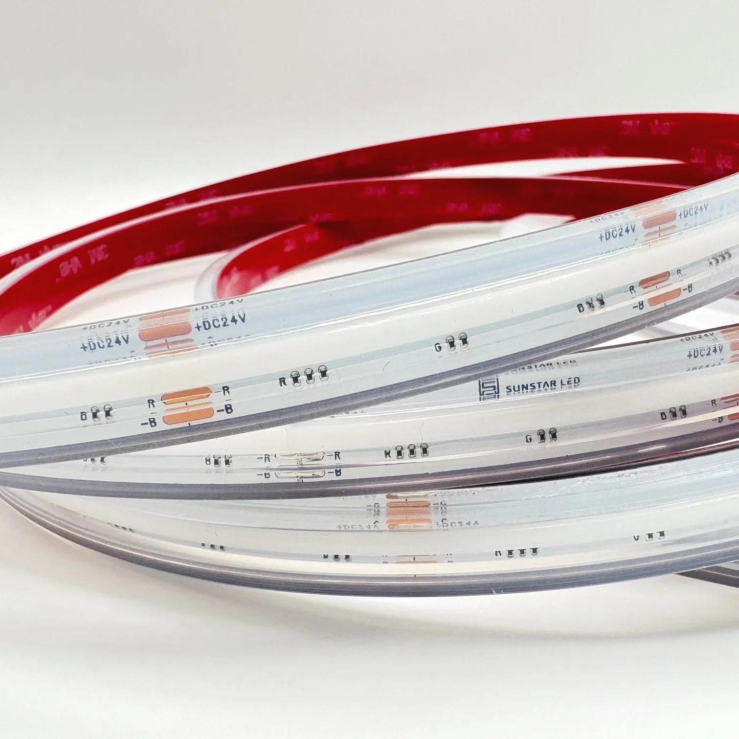 SunStar-waterproof-RGB-COB-IP67-Strip-Light-02029-1+copy.jpg