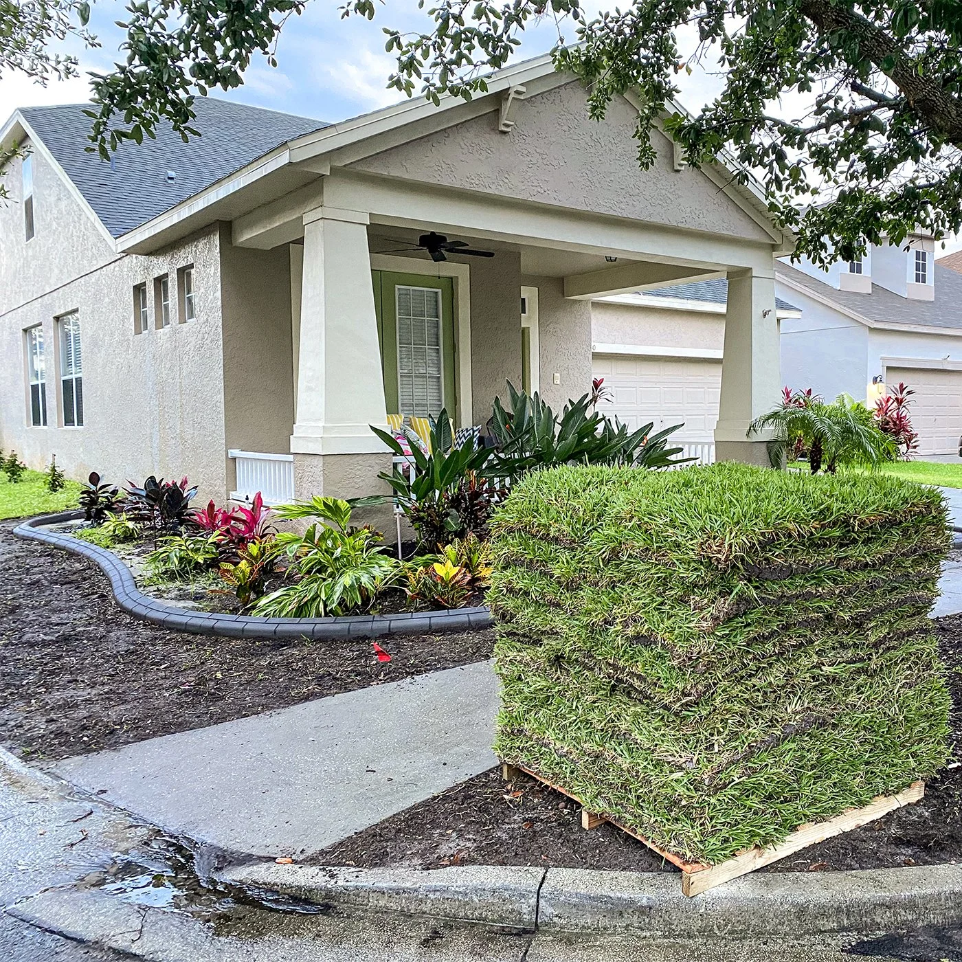 sod_masters_home_delivery.jpg