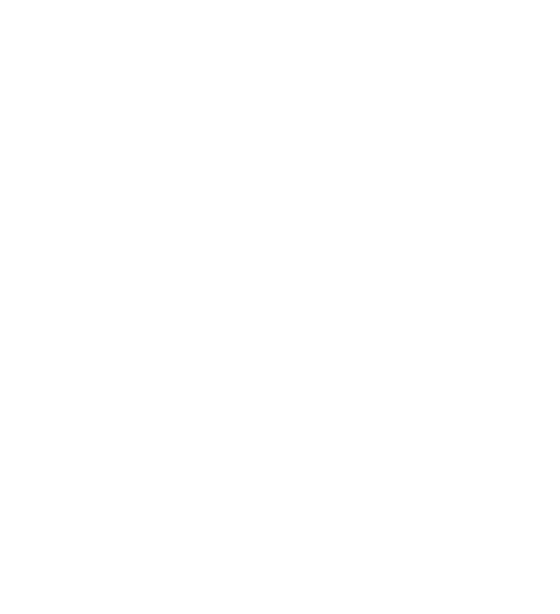 Orlando Florida Floratam St Augustine Grass — SOD Masters