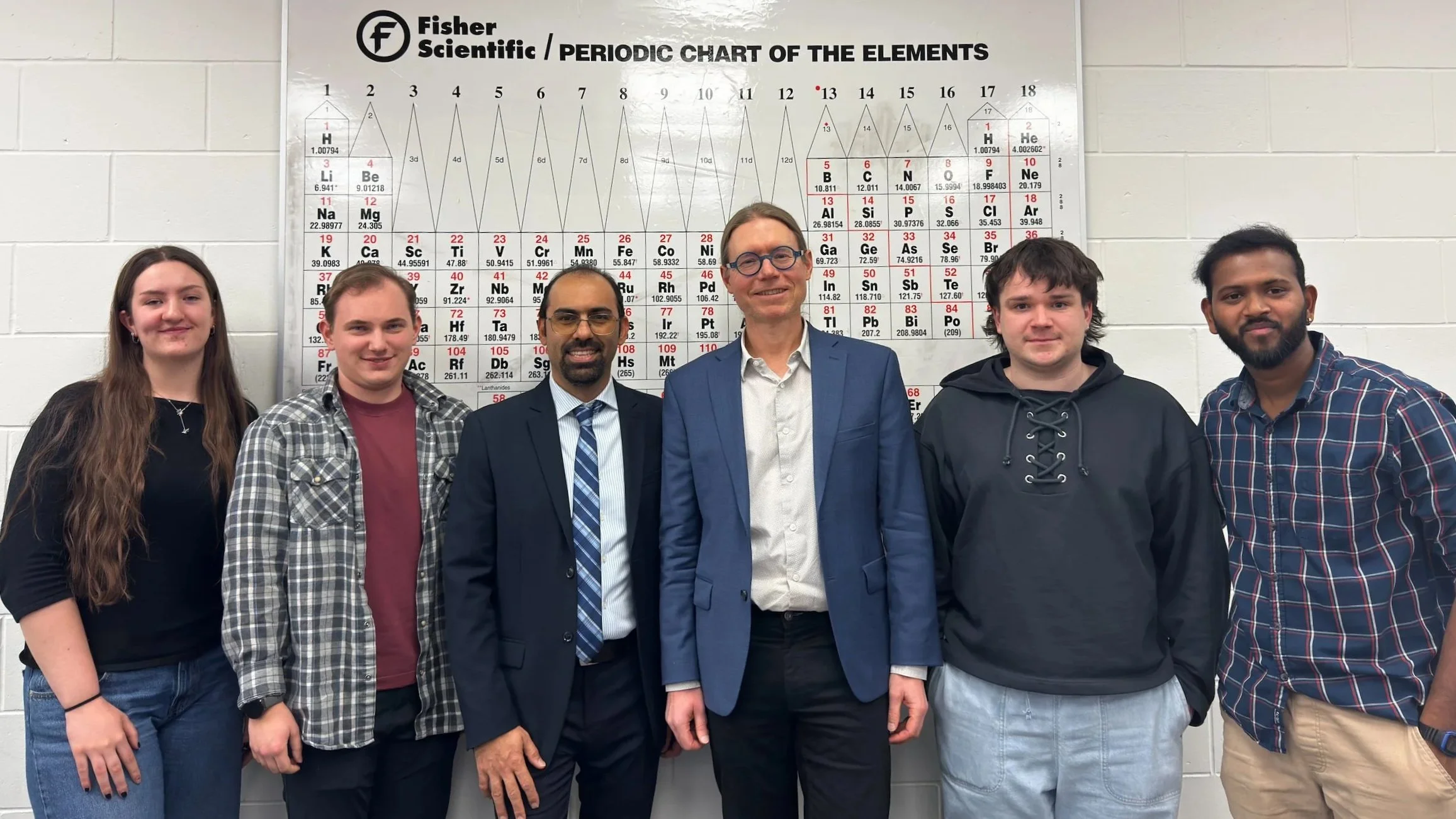Mojtaba successfully defends his Ph.D. thesis