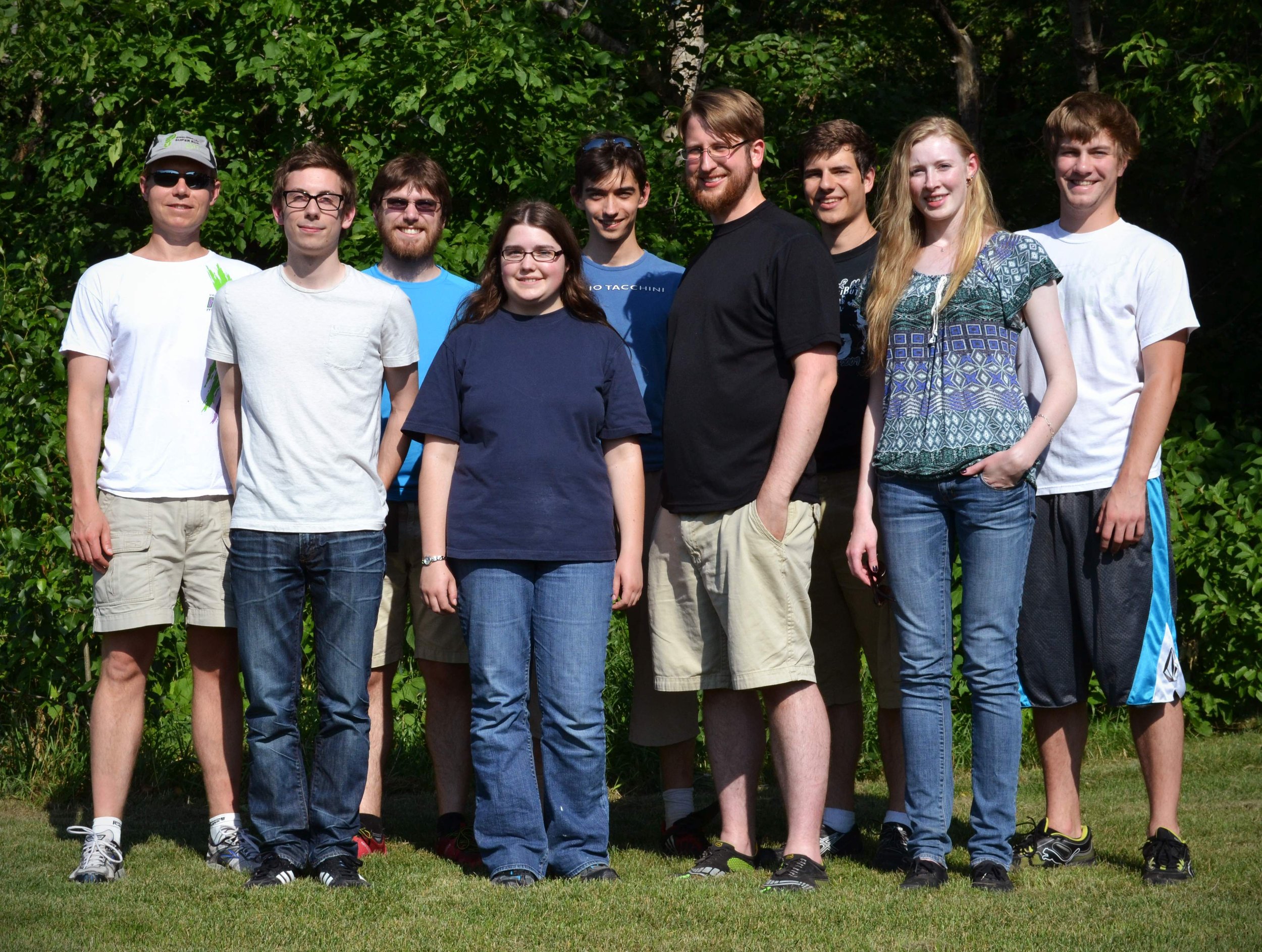 Kroeker Group 2012.jpg