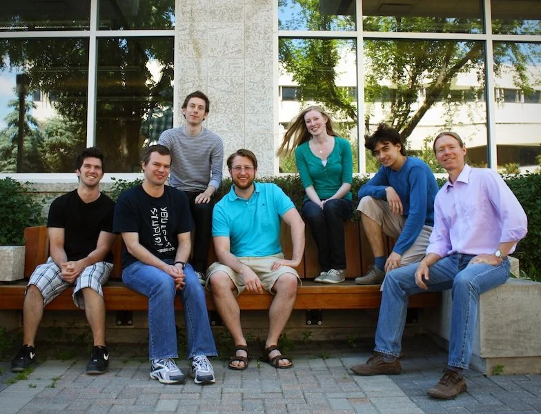 Group 2011.jpg