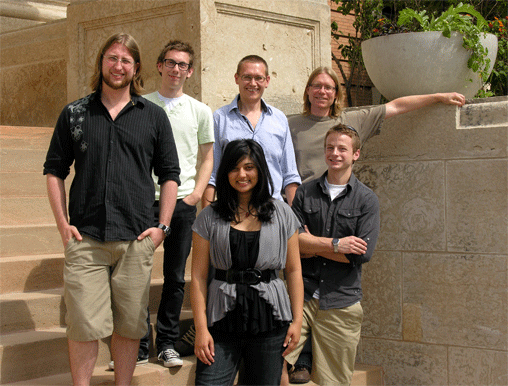 group_photo_2010.gif