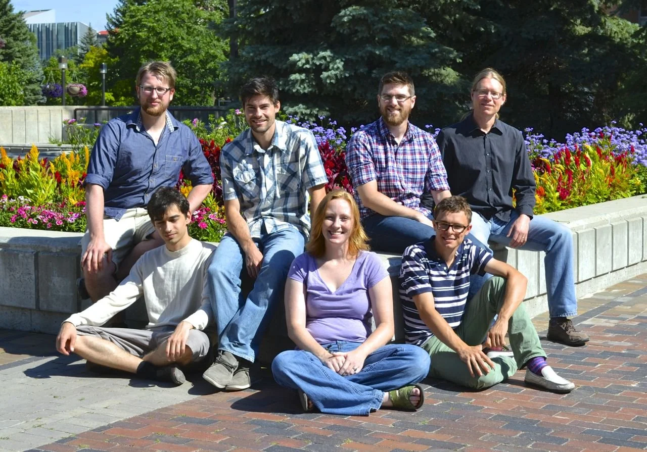 group 2013.jpg