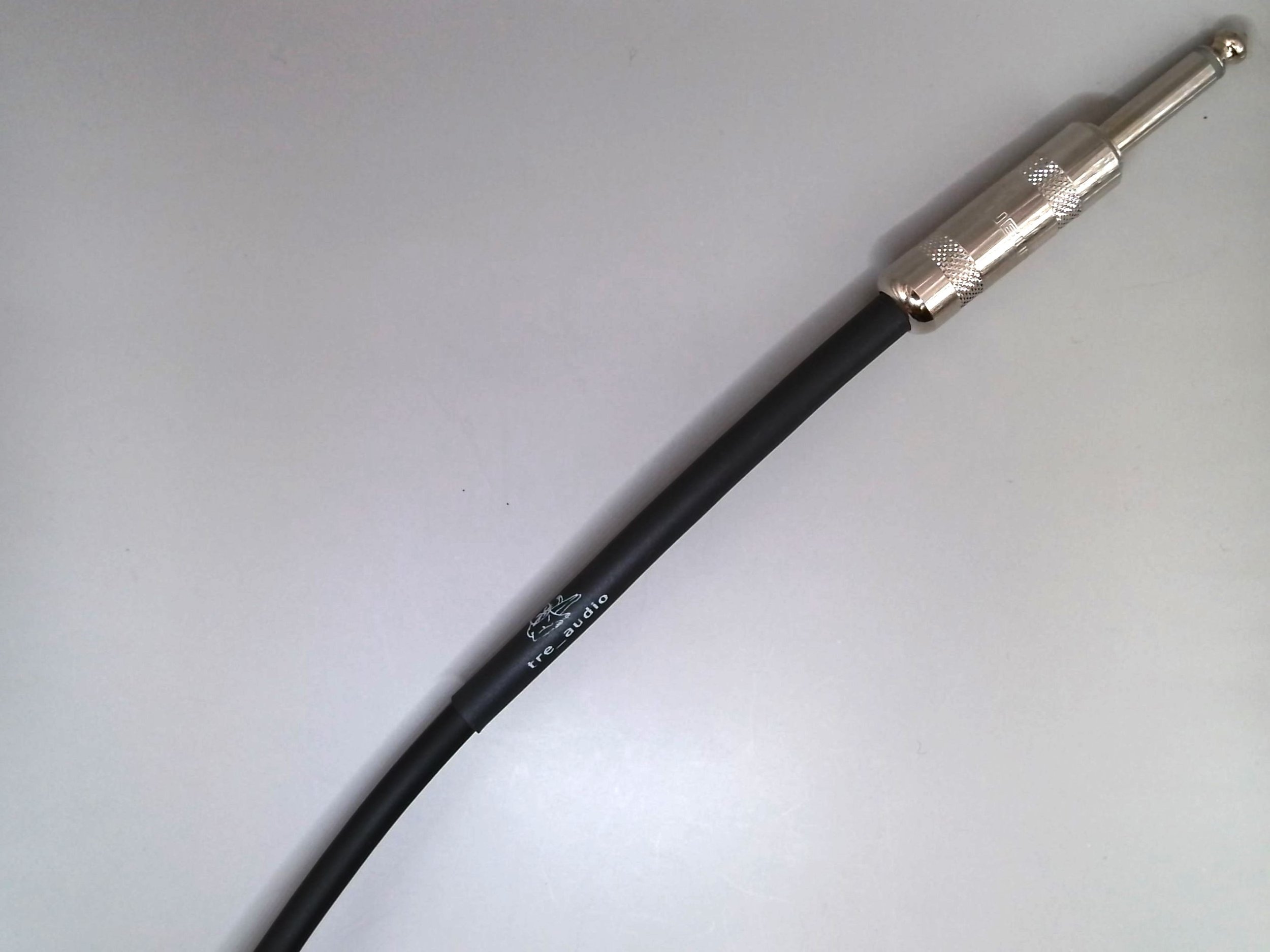 CABLE 10-FEET - Photo - Lightbox - 3to4.jpg