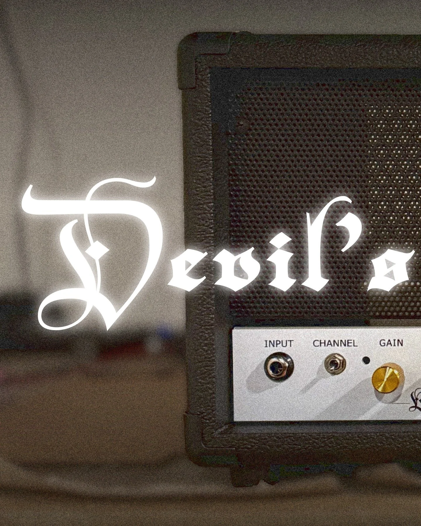 The wait is over. 

The Devil&rsquo;s Claw 300W is now officially available. Designed for reliability and consistent performance, this is the solid-state head for the modern high-gain player.

Link in Bio to get one of the remaining units from the fi