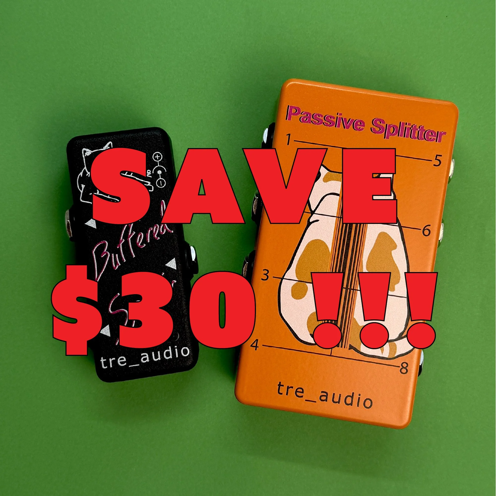splitter combo sale.jpg