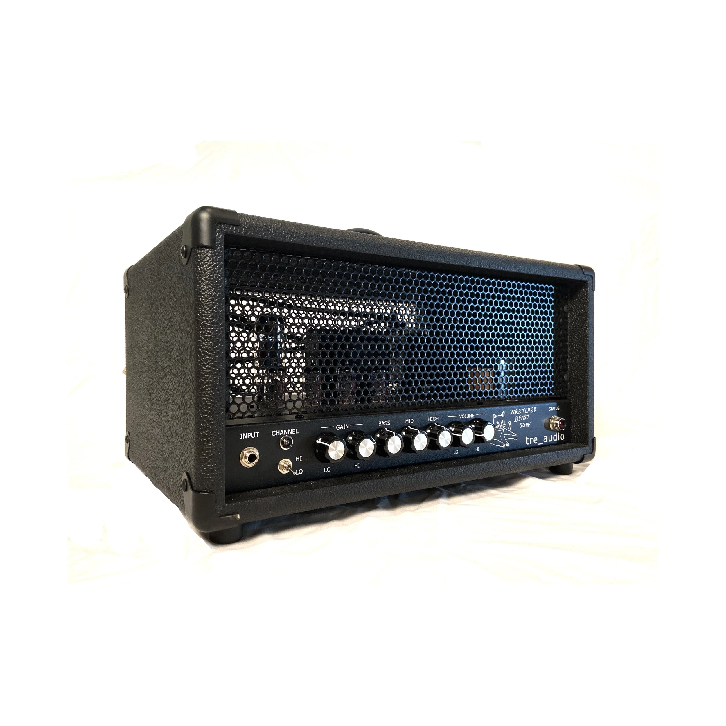 WB50W - angle - 1to1.JPG