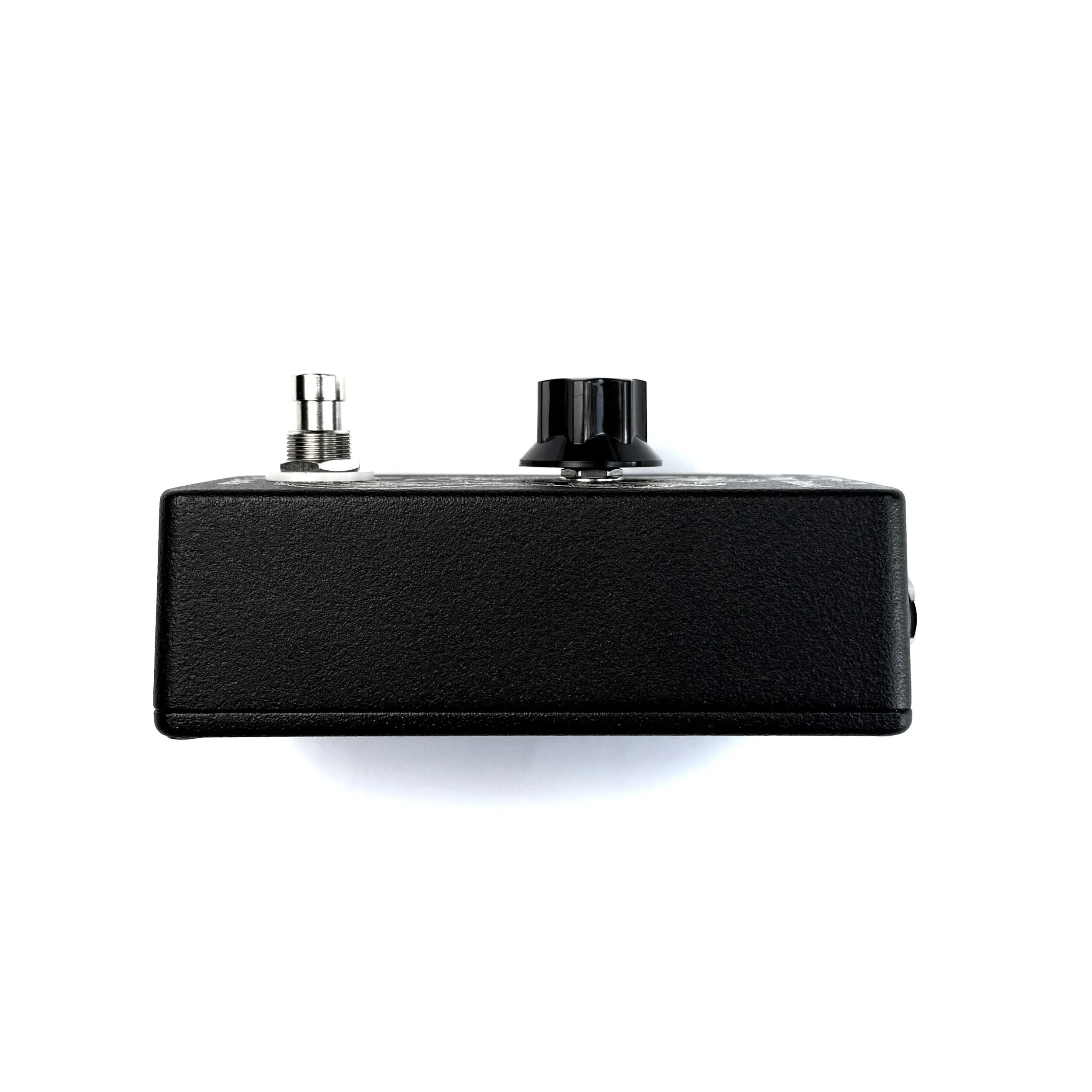 OP AMP BOOST - white paper (10).jpg