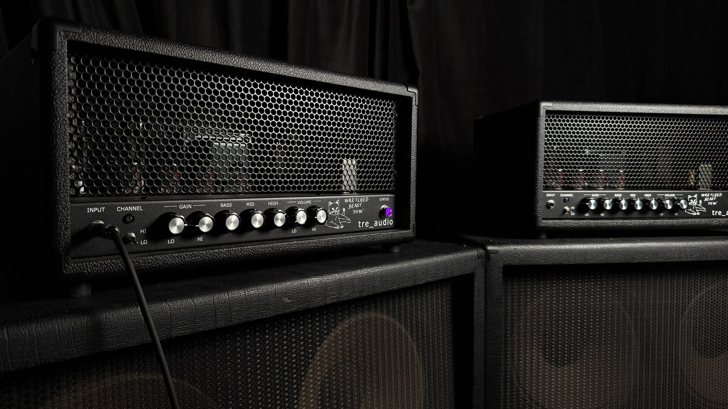 tre_audio - WB50- duo.jpg