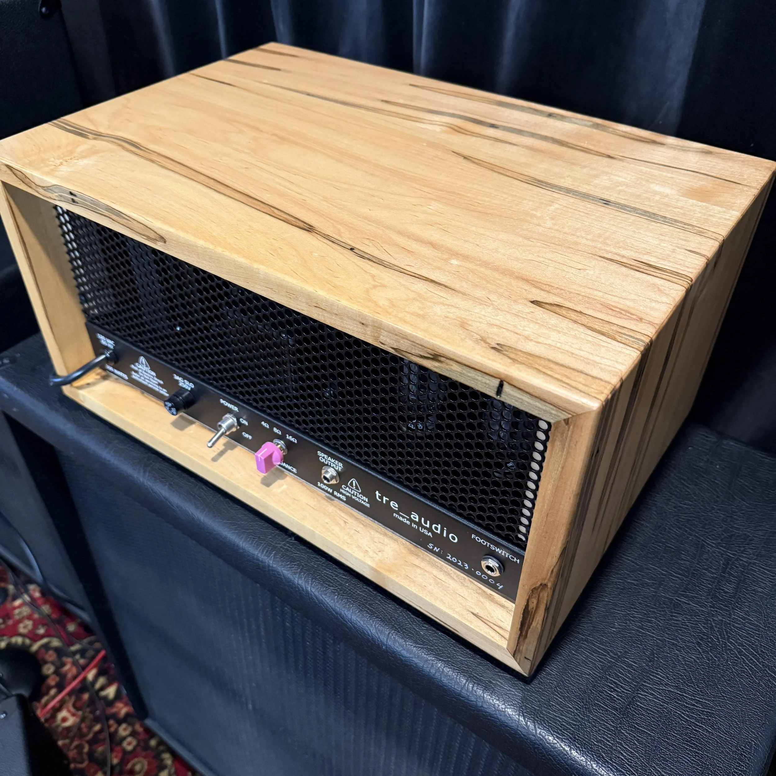 WB50W - Curly Maple (1).jpg